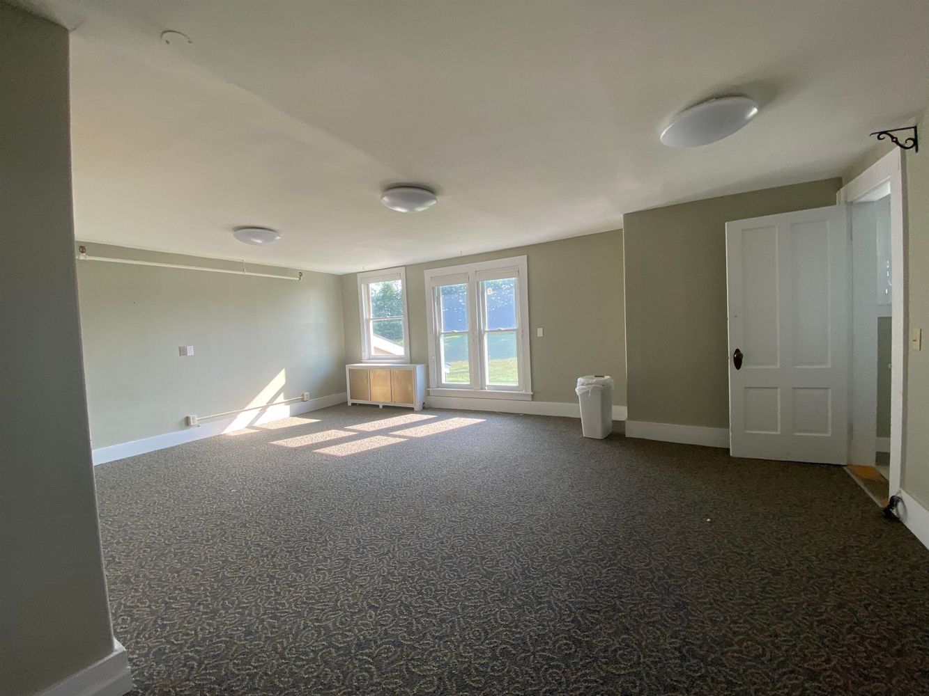 2853 US Route 5, Derby, VT 05829
